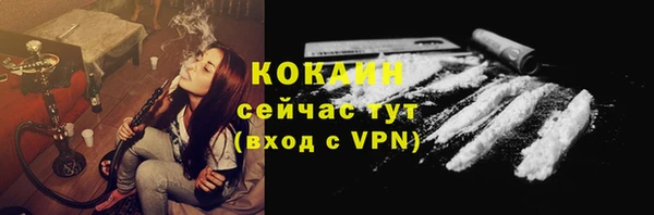 прущий лед Алексеевка