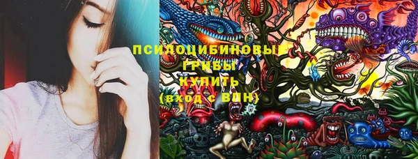 прущий лед Армянск