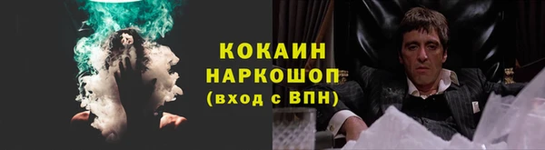 спайс Алзамай