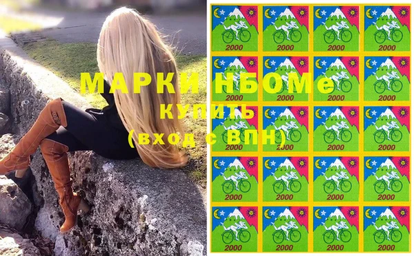 спайс Алзамай