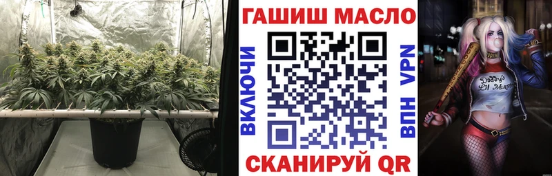 цены наркотик  Фрязино  Дистиллят ТГК гашишное масло 